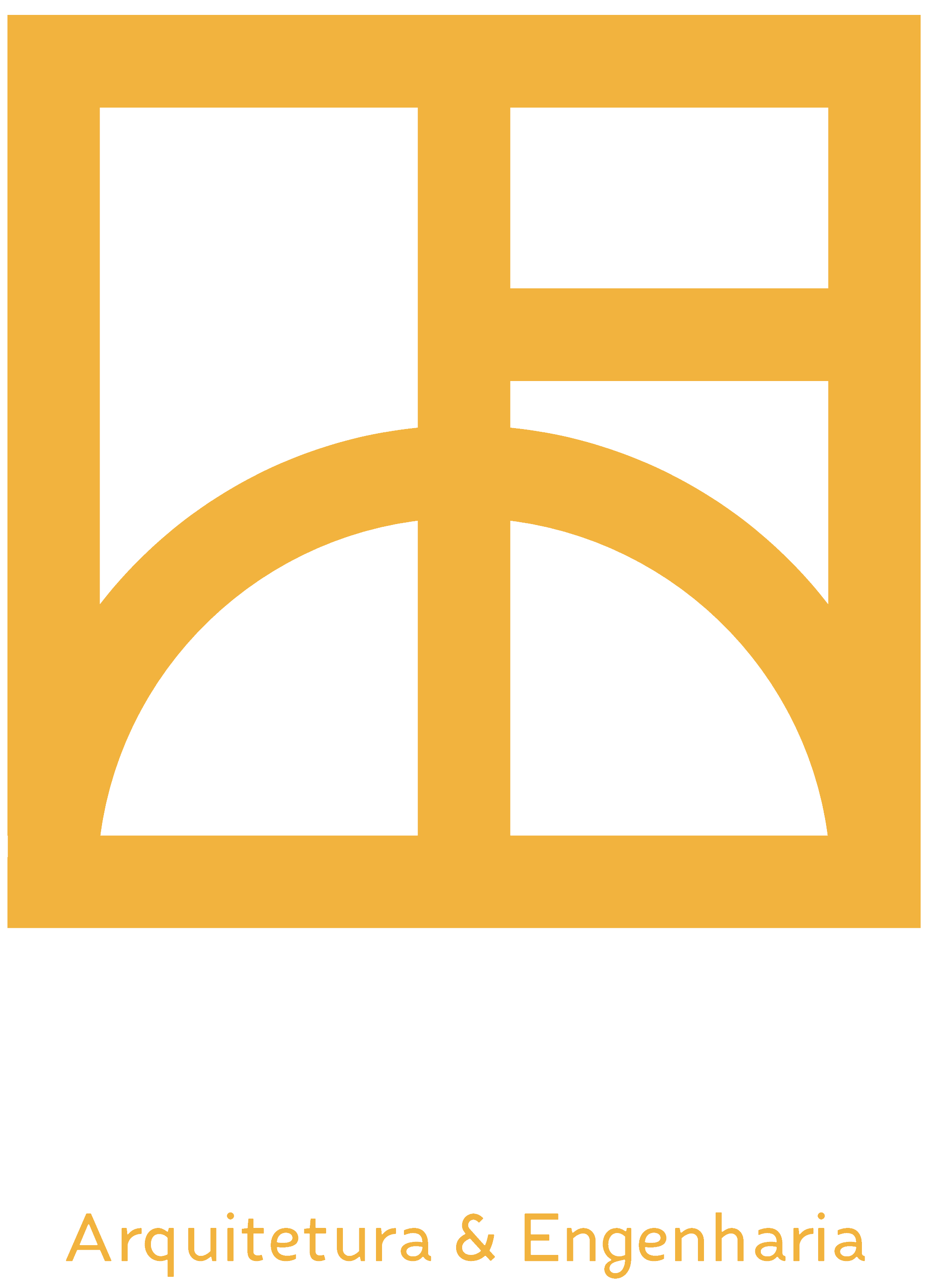 logo da plant engenharia